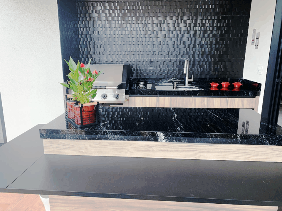 Casa a venda em Jundiaí 02