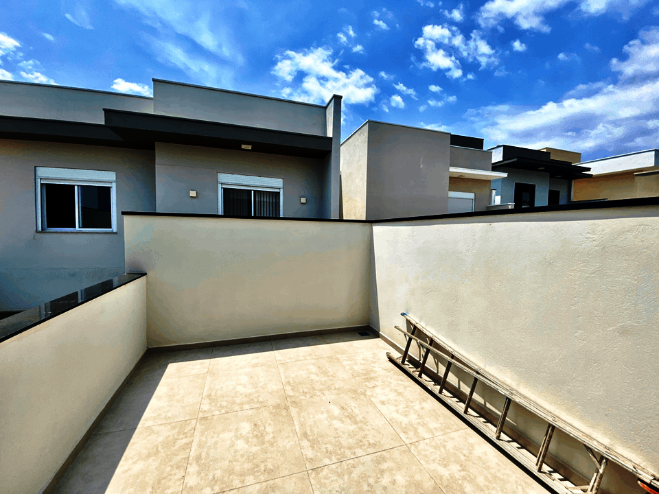 Casa a venda em Jundiaí 02