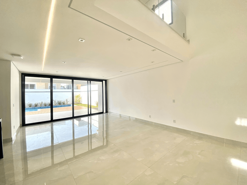 Casa a venda em Jundiaí 02