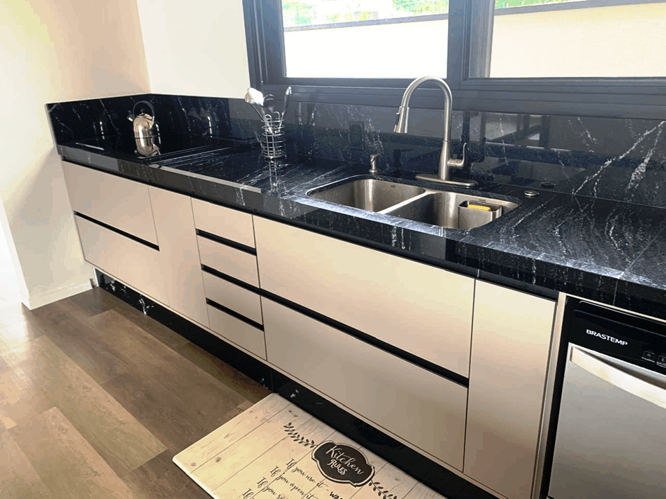 Casa a venda em Jundiaí 03