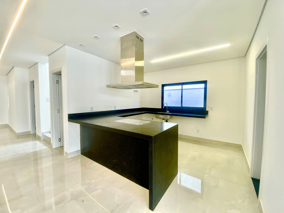 Casa a venda em Jundiaí 03