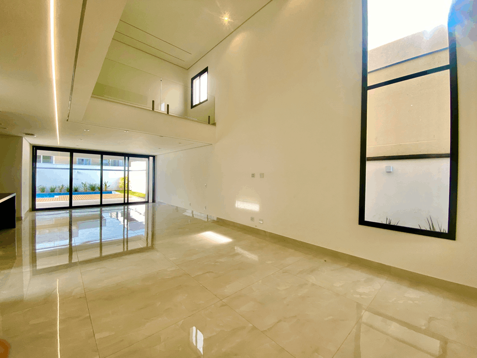 Casa a venda em Jundiaí 06