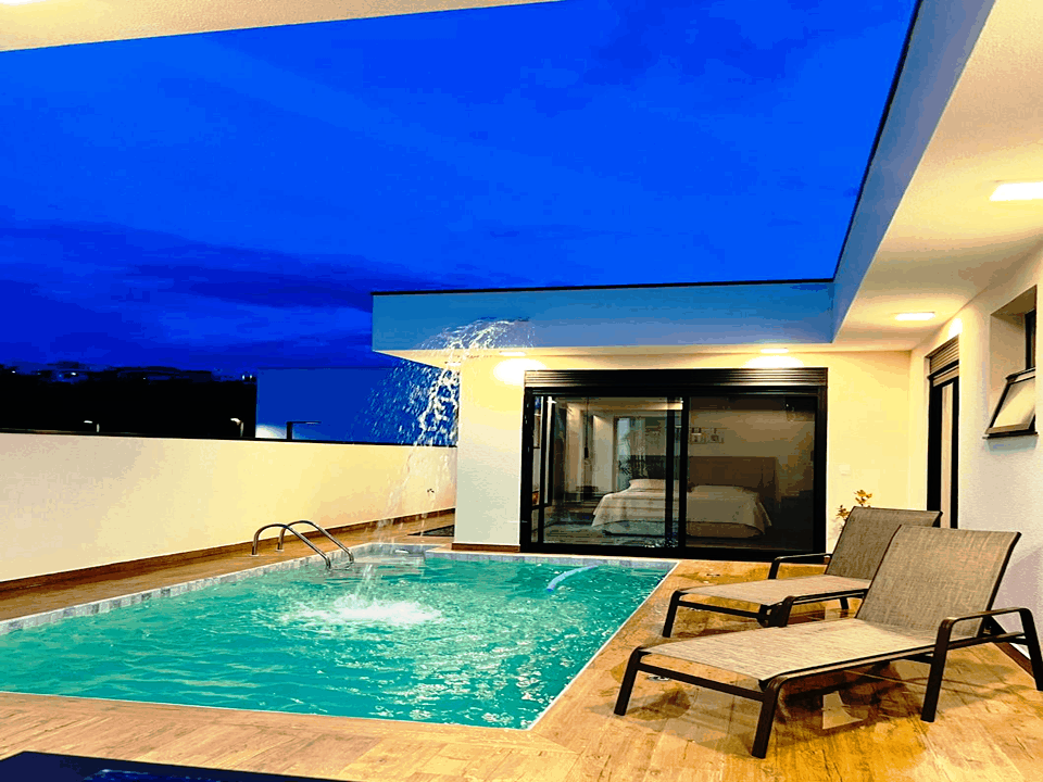 Casa a venda em Jundiaí 07