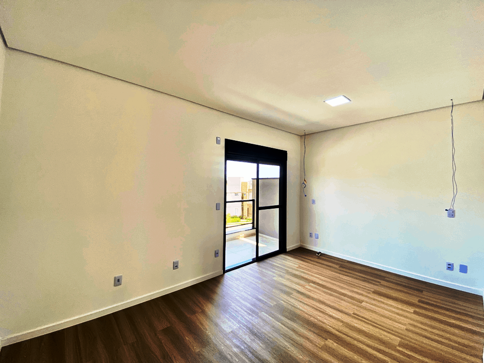 Casa a venda em Jundiaí 10