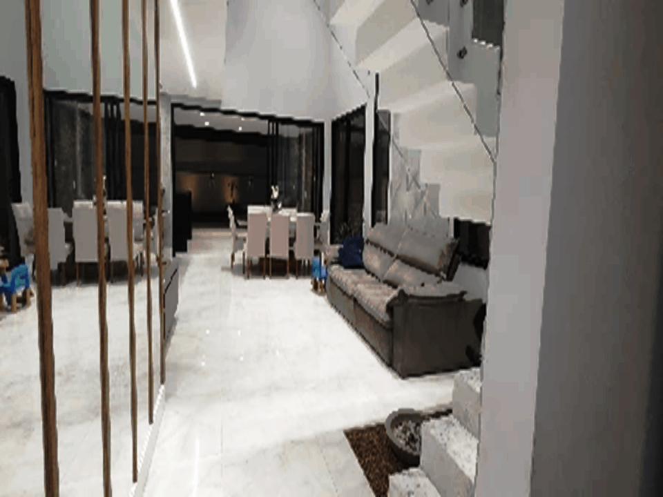Casa a venda em Jundiaí 10