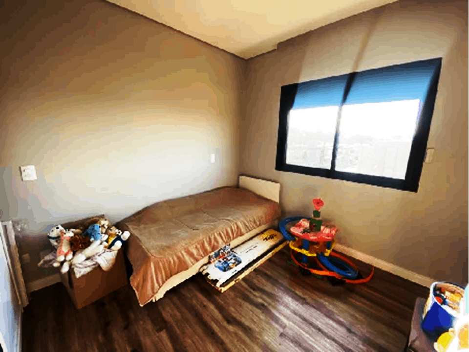 Casa a venda em Jundiaí 11