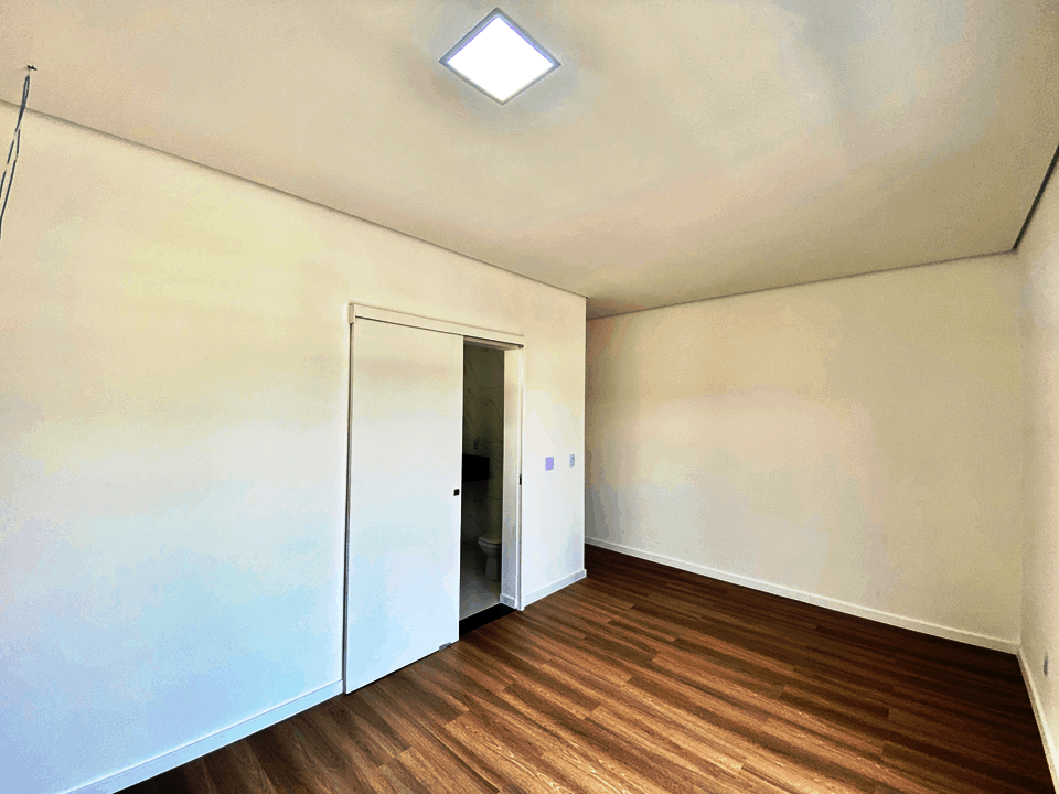 Casa a venda em Jundiaí 12