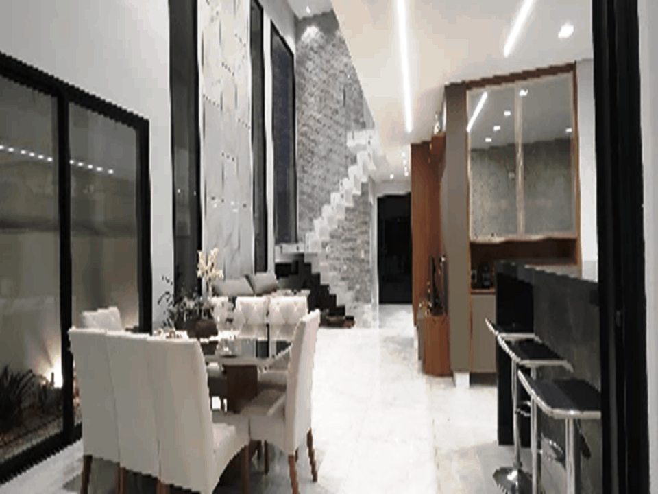 Casa a venda em Jundiaí 12
