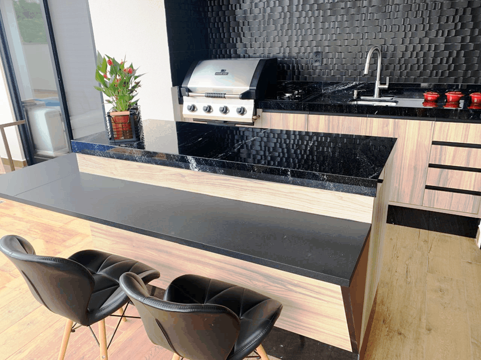 Casa a venda em Jundiaí 13