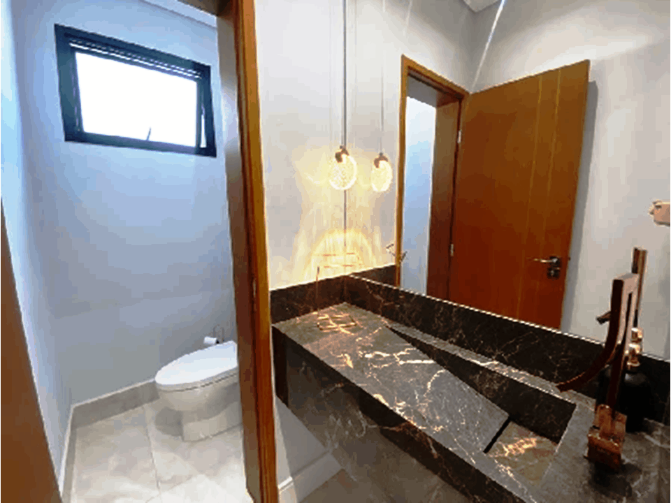 Casa a venda em Jundiaí 13