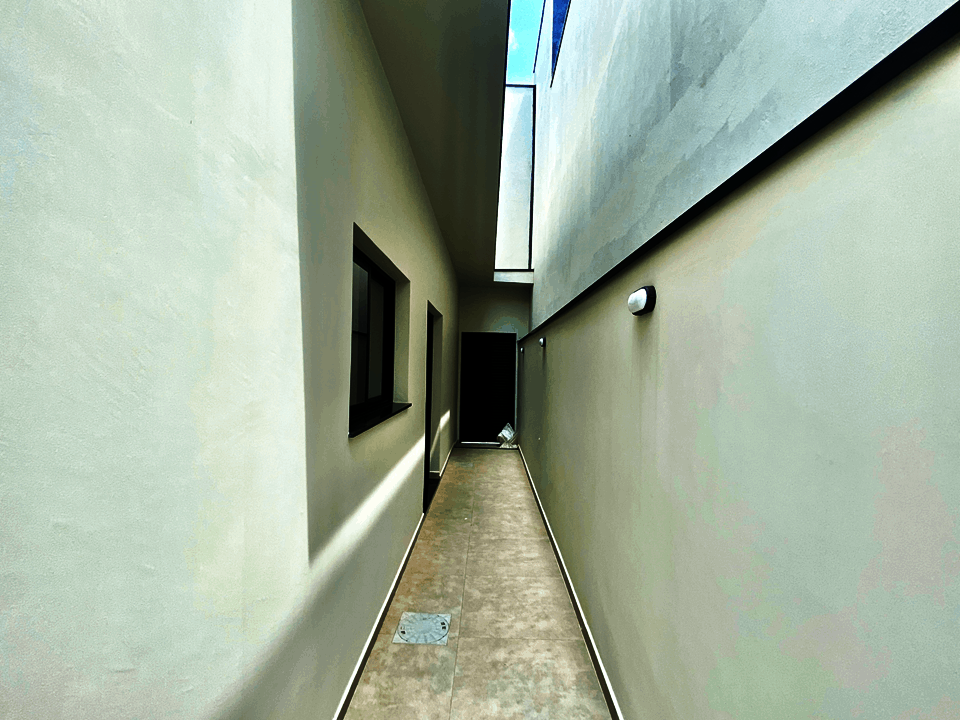 Casa a venda em Jundiaí 14