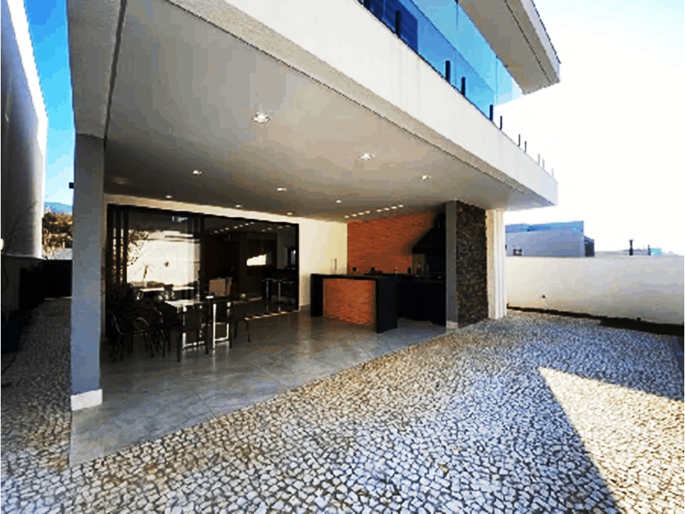 Casa a venda em Jundiaí 14