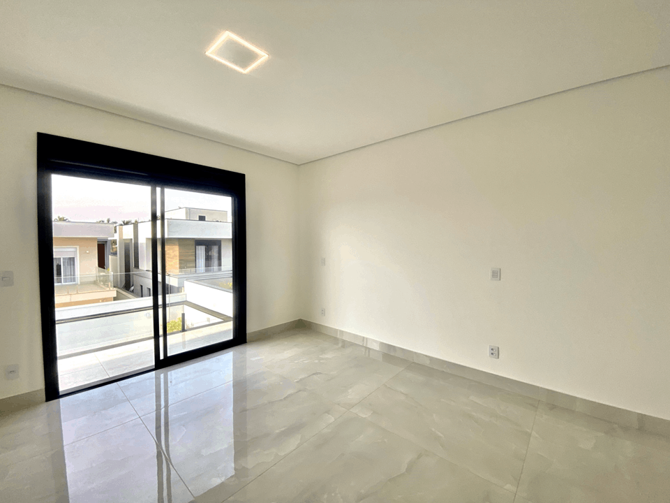 Casa a venda em Jundiaí 14
