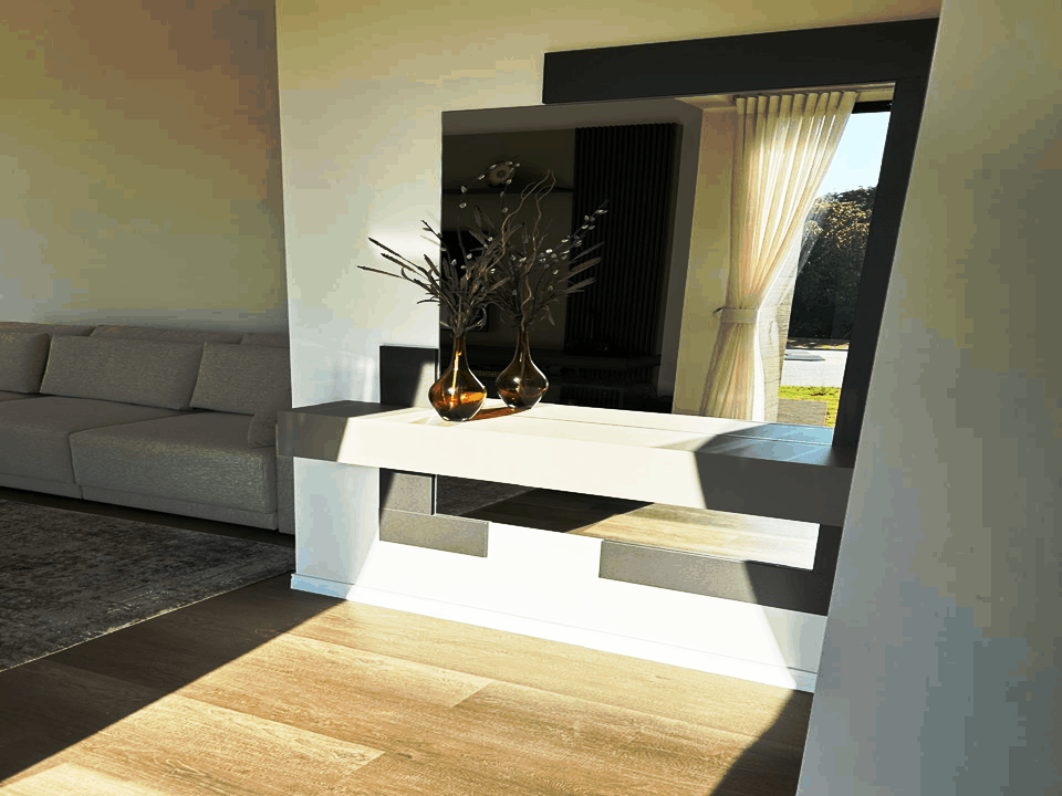 Casa a venda em Jundiaí 15