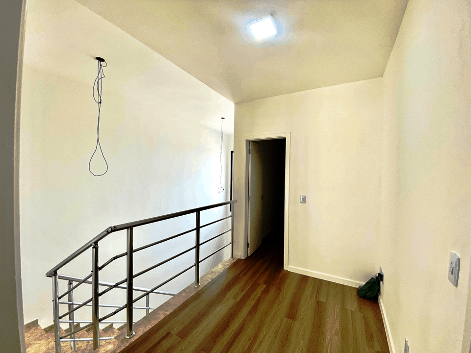Casa a venda em Jundiaí 15