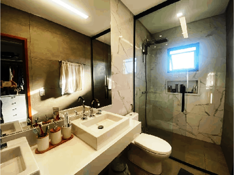 Casa a venda em Jundiaí 15