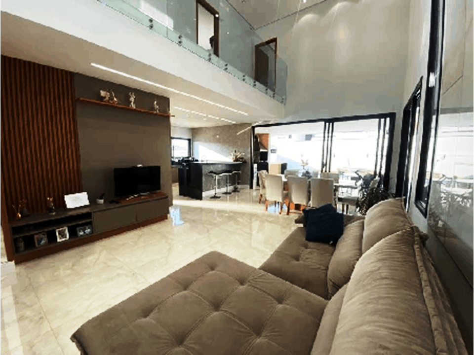 Casa a venda em Jundiaí 16