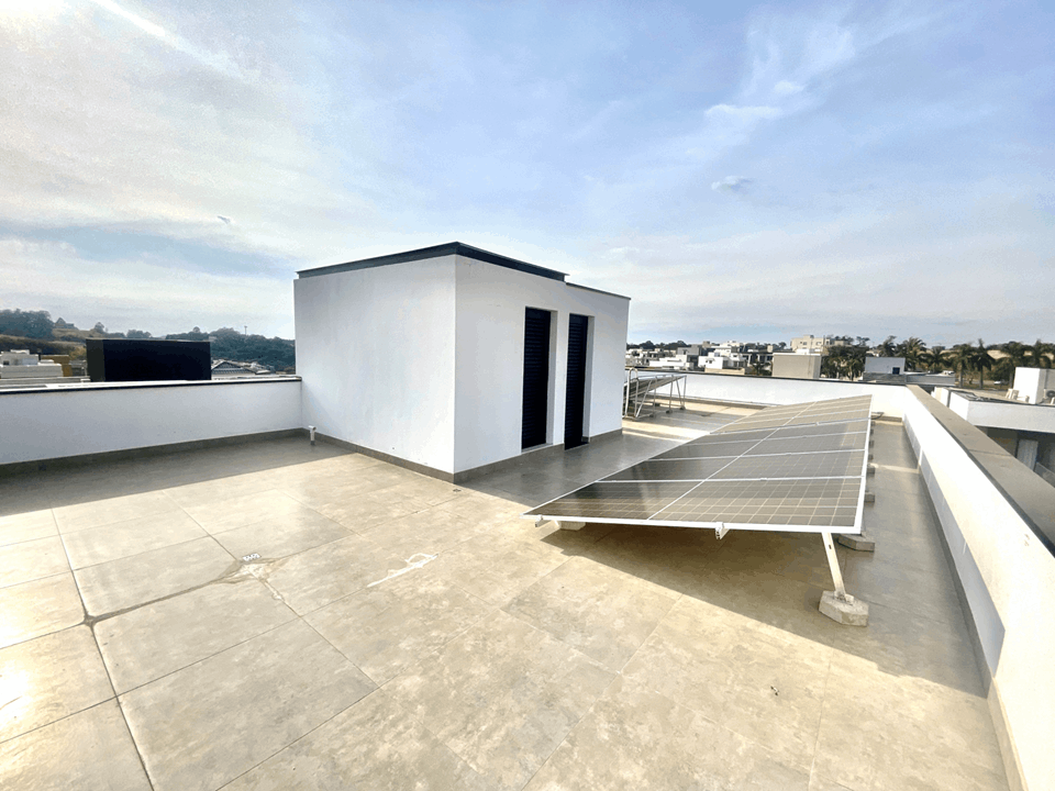 Casa a venda em Jundiaí 16