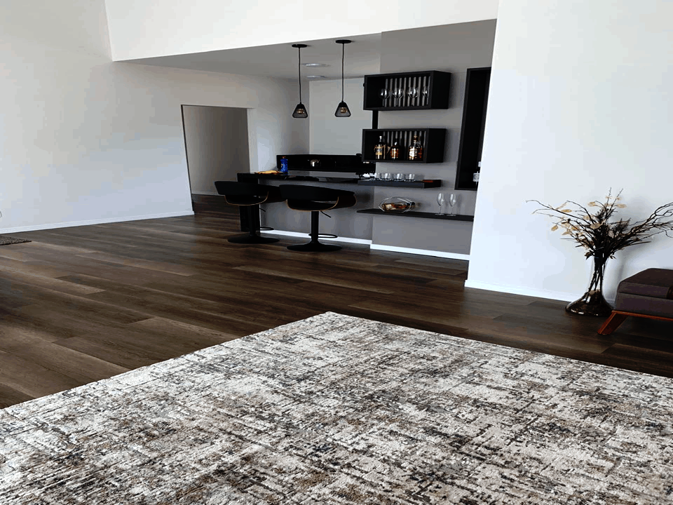 Casa a venda em Jundiaí 16