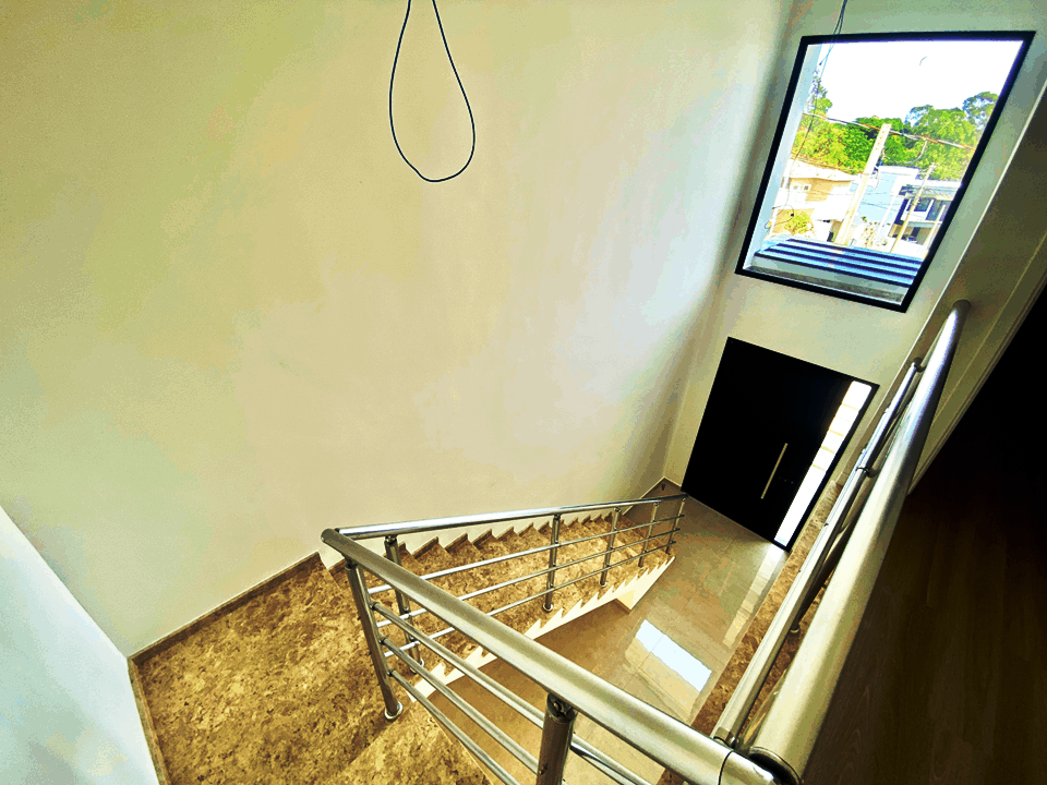 Casa a venda em Jundiaí 17