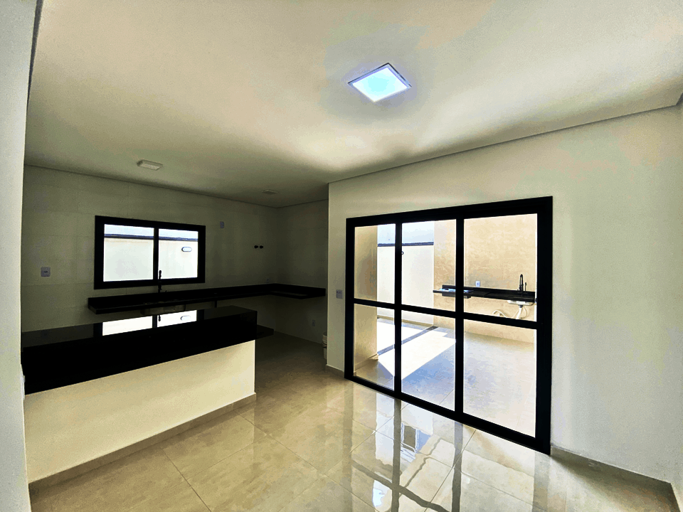 Casa a venda em Jundiaí 18