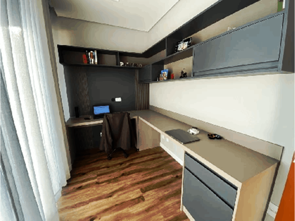 Casa a venda em Jundiaí 18