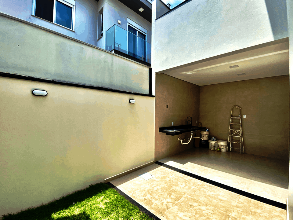 Casa a venda em Jundiaí 19