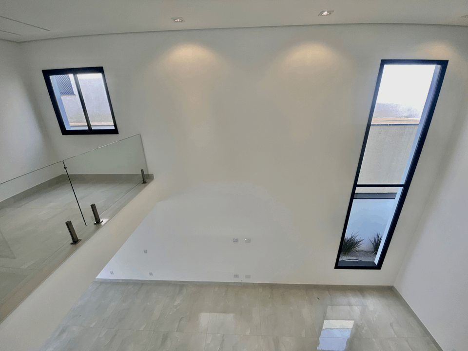 Casa a venda em Jundiaí 19