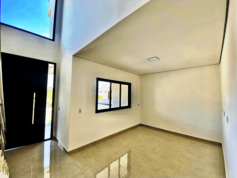 Casa a venda em Jundiaí 20