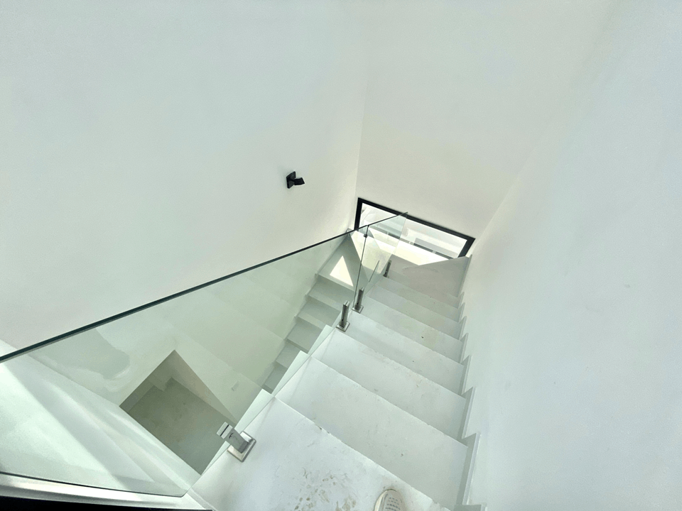Casa a venda em Jundiaí 20