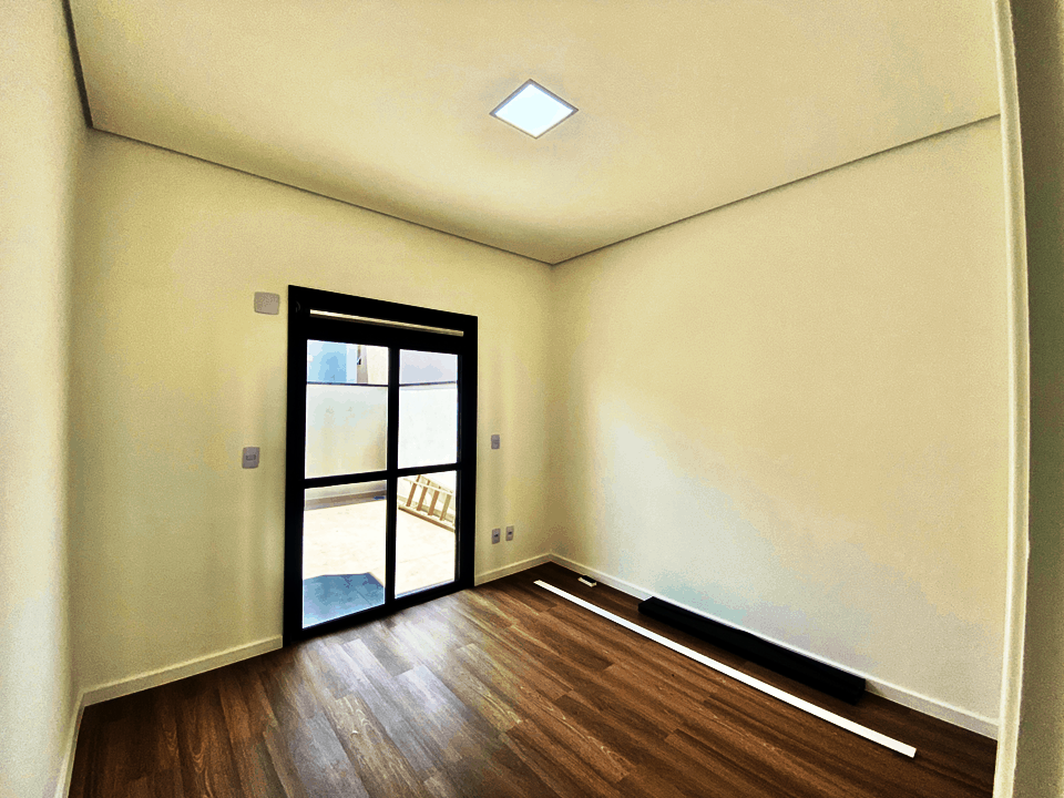 Casa a venda em Jundiaí 21