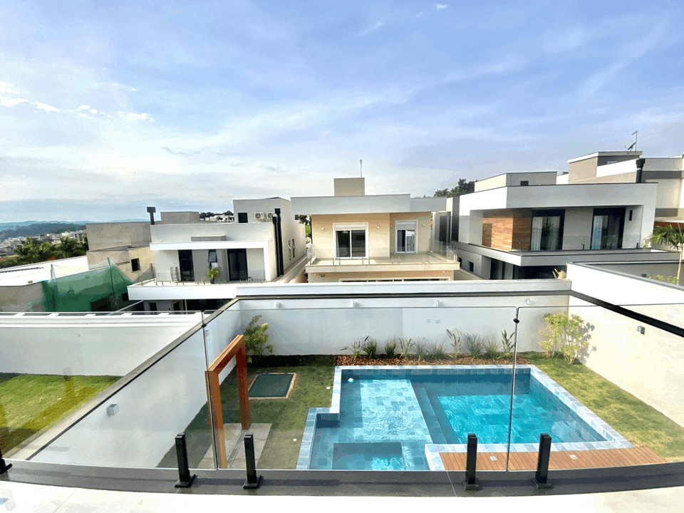 Casa a venda em Jundiaí 21