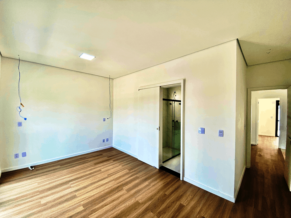 Casa a venda em Jundiaí 22