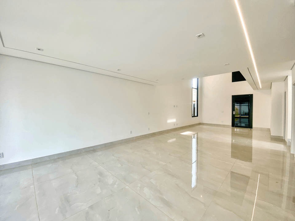 Casa a venda em Jundiaí 22