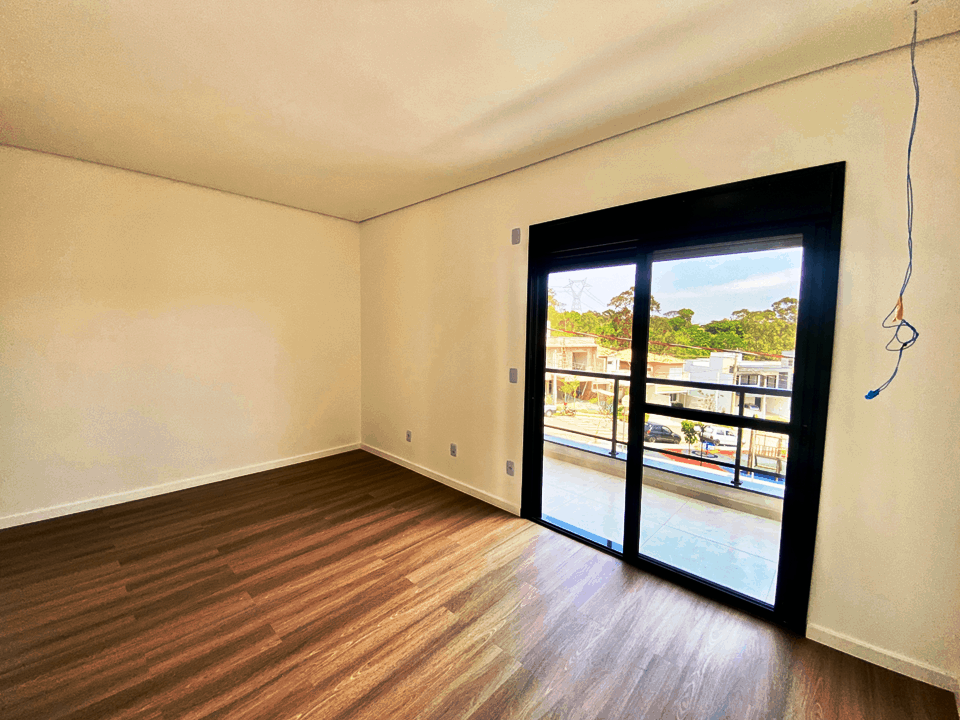 Casa a venda em Jundiaí 23