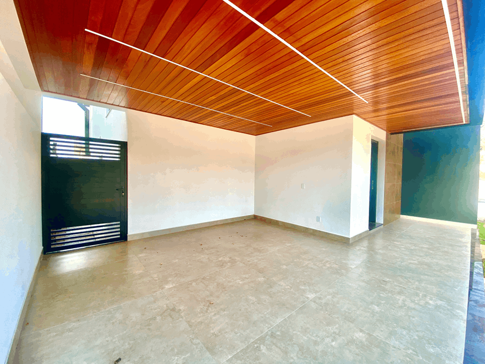 Casa a venda em Jundiaí 23