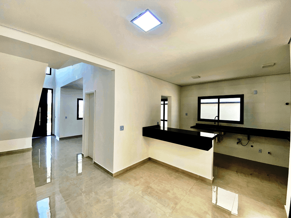 Casa a venda em Jundiaí 24