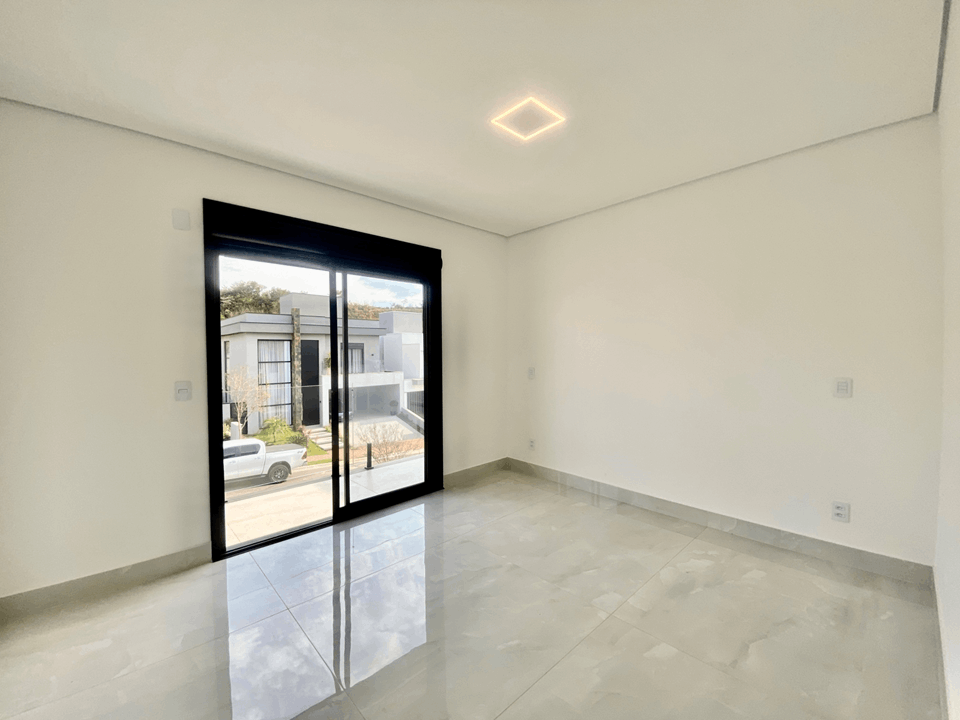 Casa a venda em Jundiaí 24
