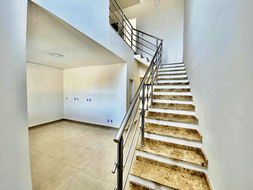 Casa a venda em Jundiaí 25