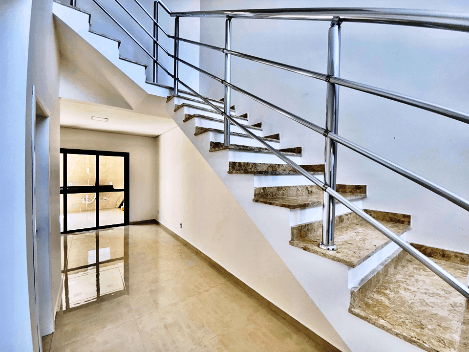 Casa a venda em Jundiaí 26