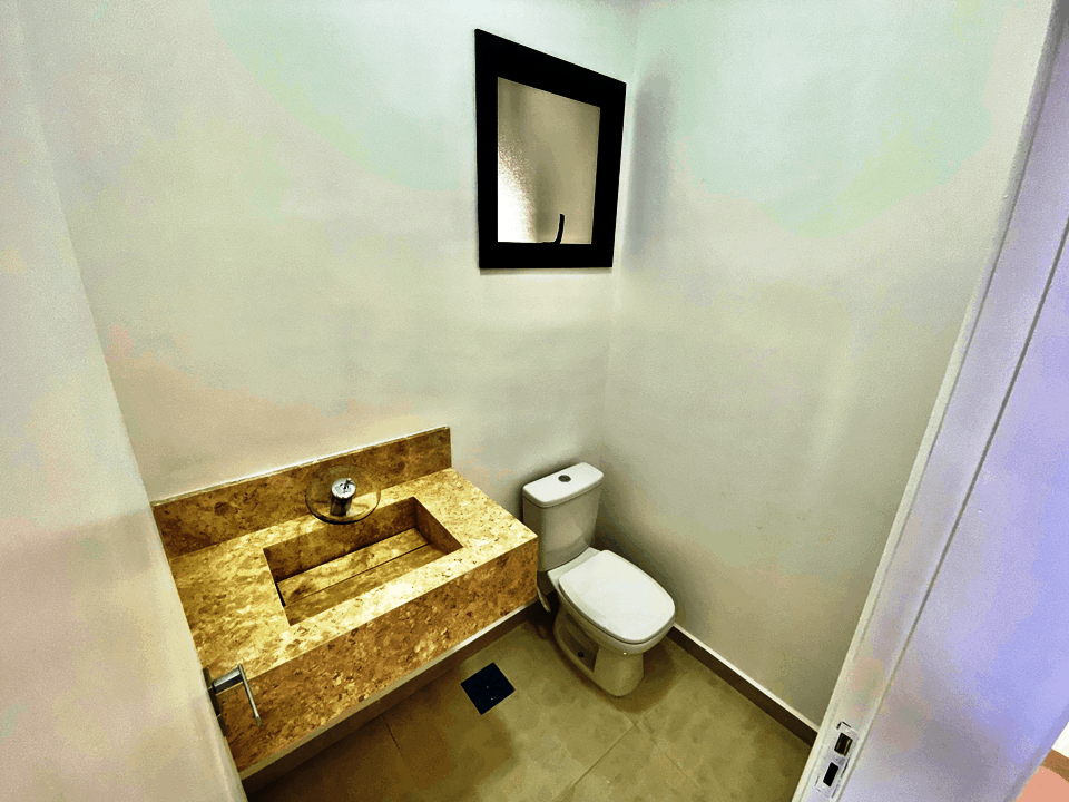 Casa a venda em Jundiaí 27