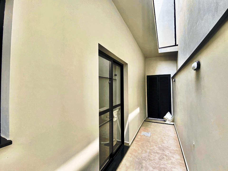 Casa a venda em Jundiaí 29
