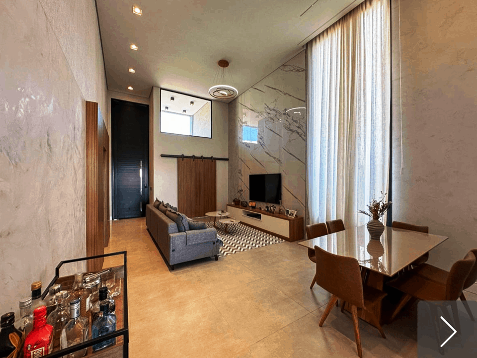 Casa a venda em jundiaí 10