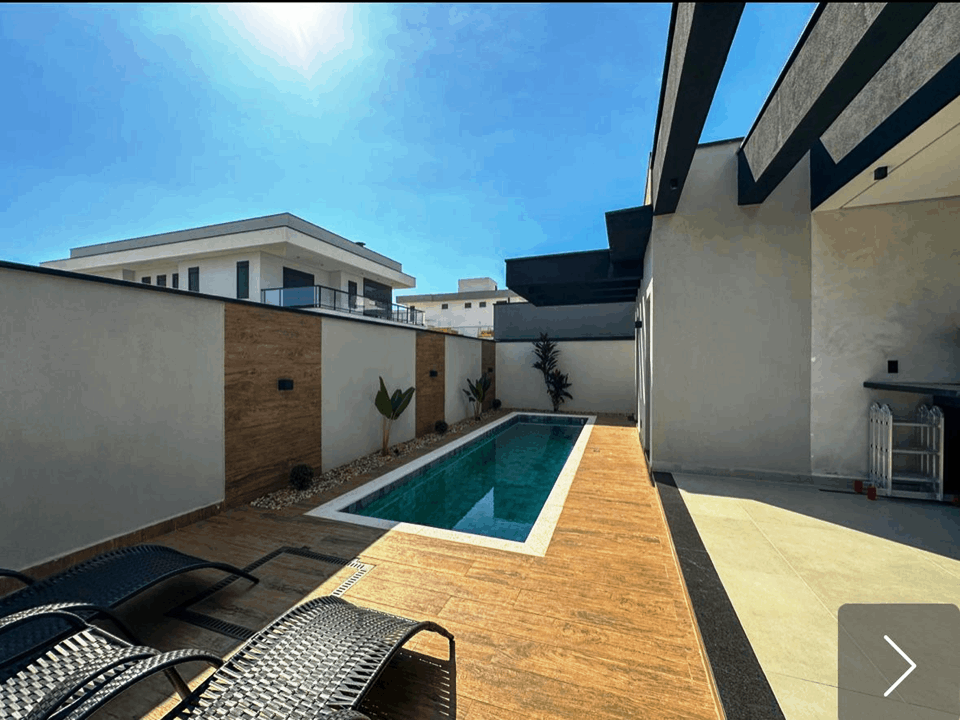 Casa a venda em jundiaí 12