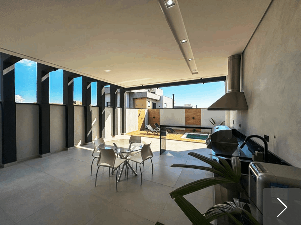 Casa a venda em jundiaí 13