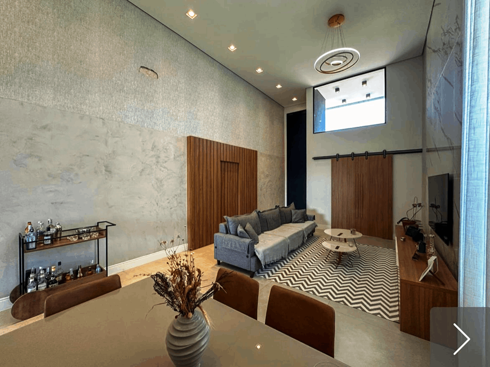 Casa a venda em jundiaí 18