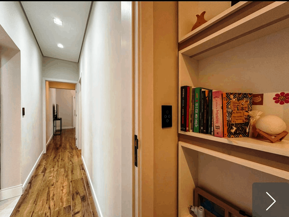 Casa a venda em jundiaí 20