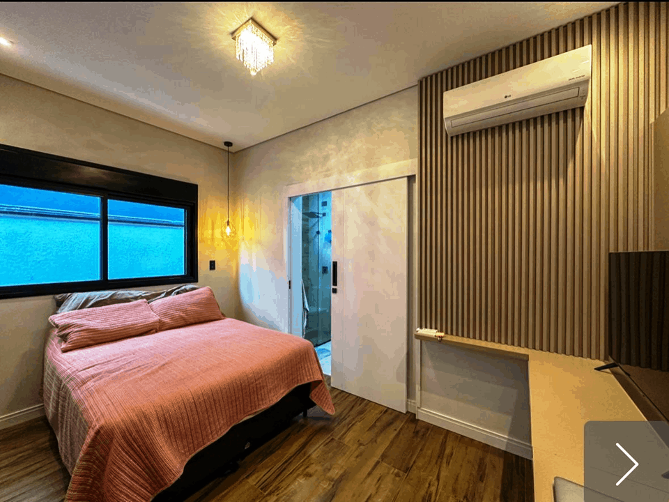 Casa a venda em jundiaí 22