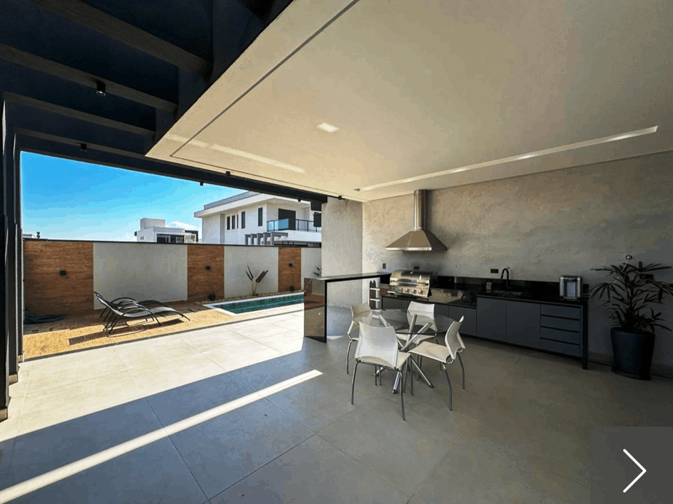 Casa a venda em jundiaí 27